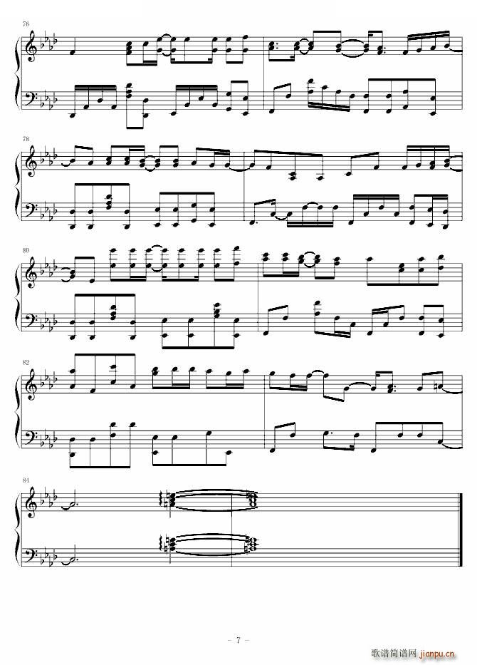 �ﾮ�в��� ��ߵ�Ƭ�� ��녇����Z(y��)ED1 ��녇����Z(y��)ED1(ʮ�ּ�����)7