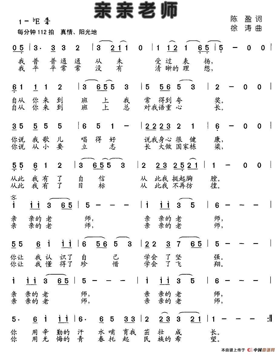 �H�H�ώ�(���ָ��V)1