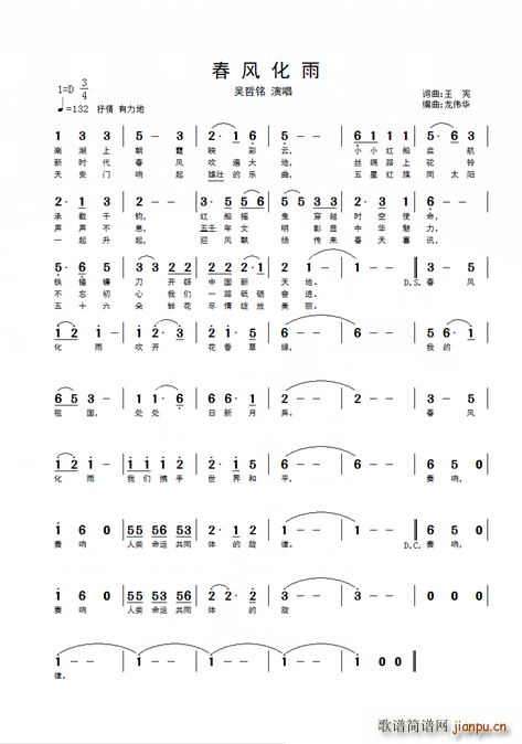 ���L(f��ng)���� ������(���ָ��V)1