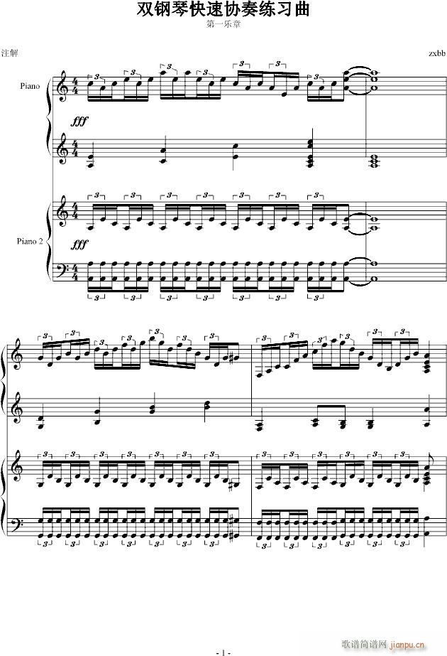 �p��ٿ��مf(xi��)�ྚ����(����V)1