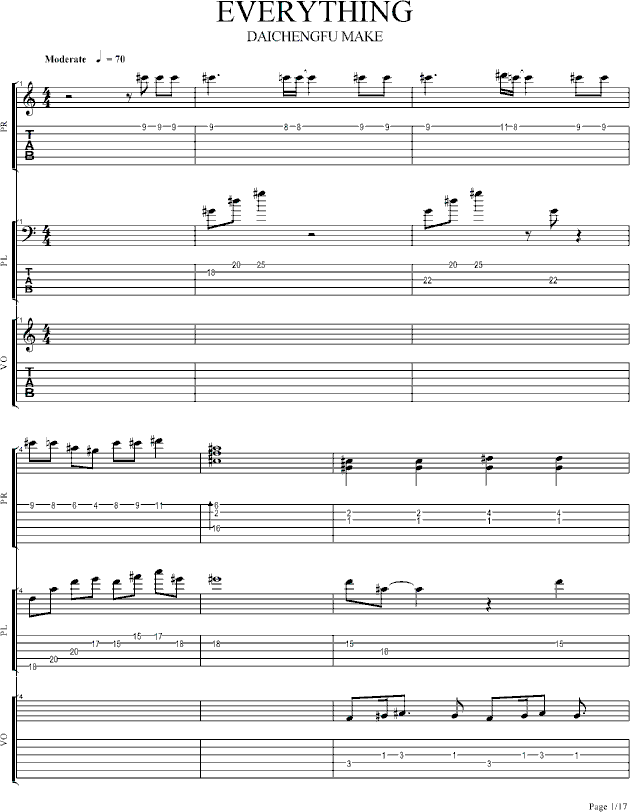 ������EVERYTHING�����������棩(����V)1