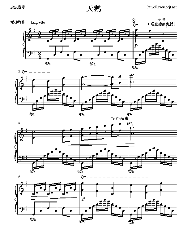 ���Z(����V)1