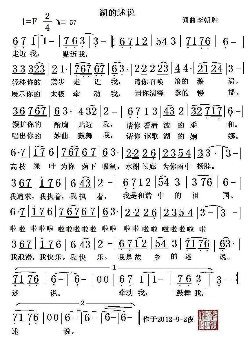 �������f(shu��)(���ָ��V)1