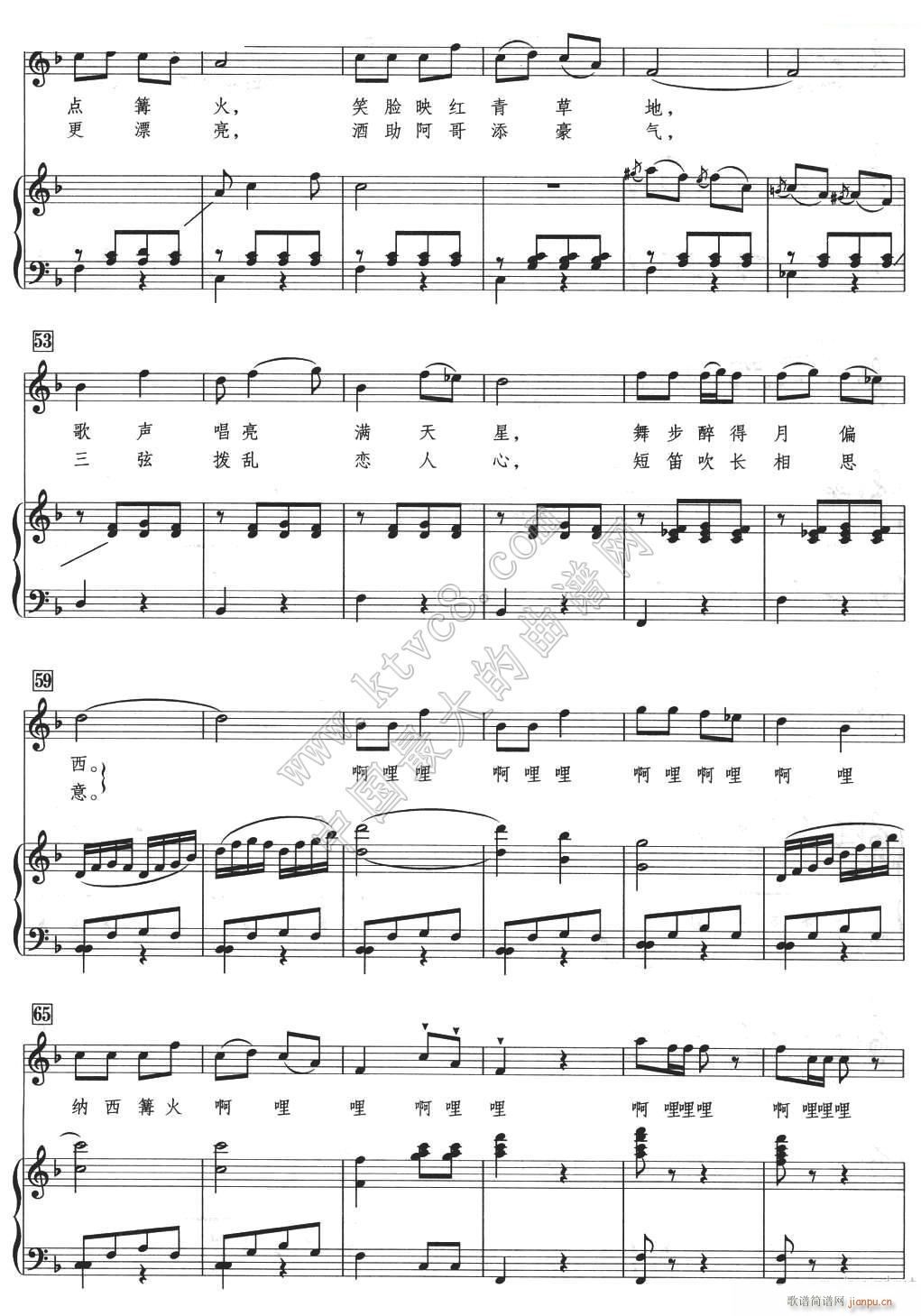 �{���������� 3(���ָ��V)1