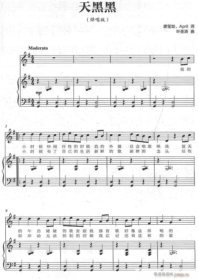 ��ں�1(����V)1