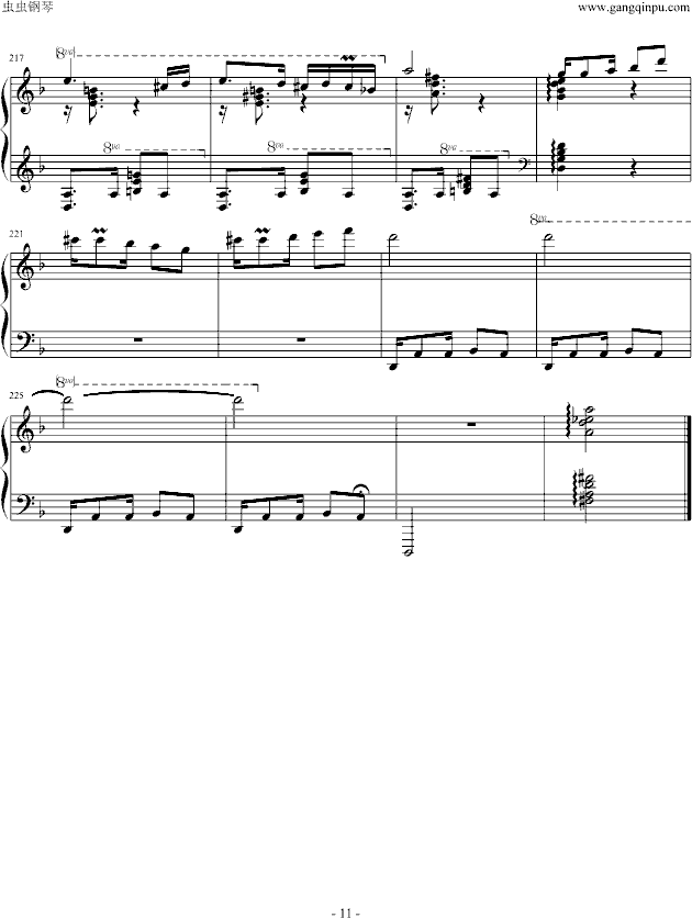 ����(����V)11