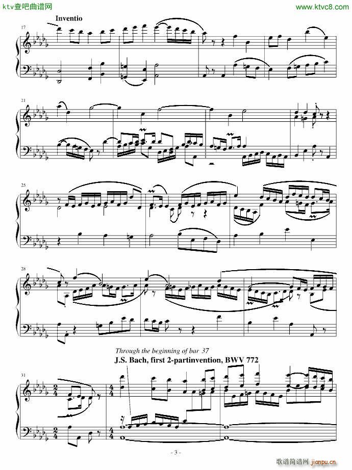 ǰ�����c��(chu��ng  )����(����V)3