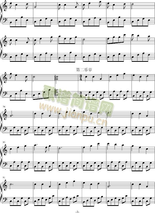 �������(����V)3