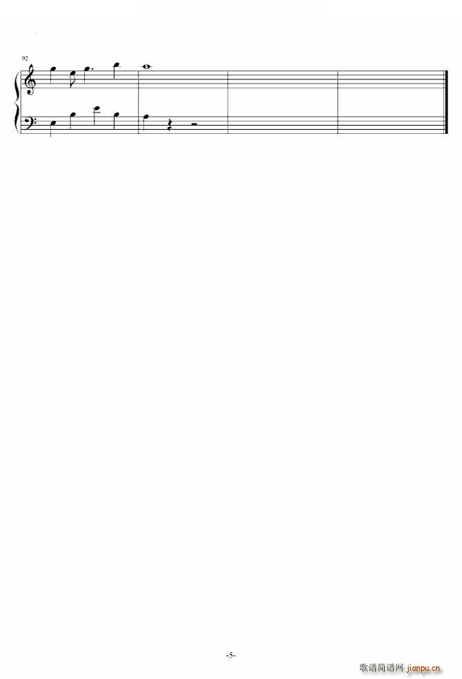 ��(��i)�Ĺ��B �ǹ���(ji��n)�ΰ�(����V)5