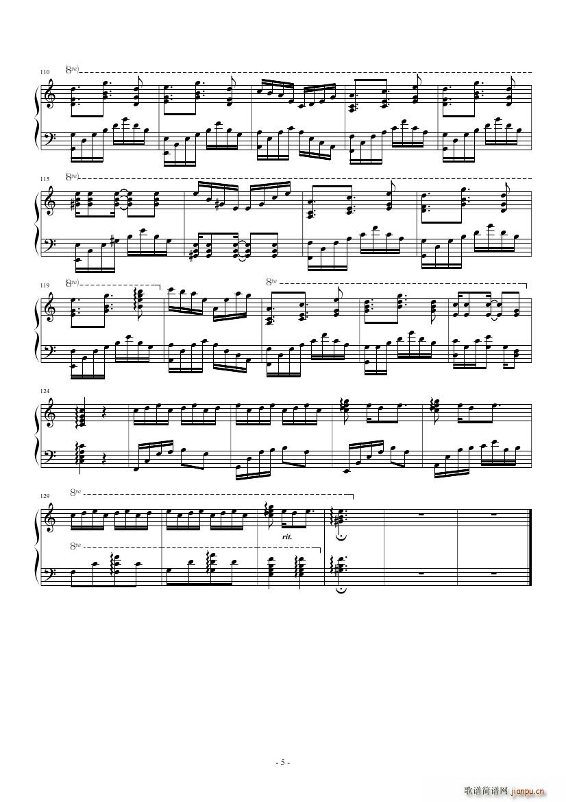 Freezingؼ�x�{������(ʮ�ּ�����)5