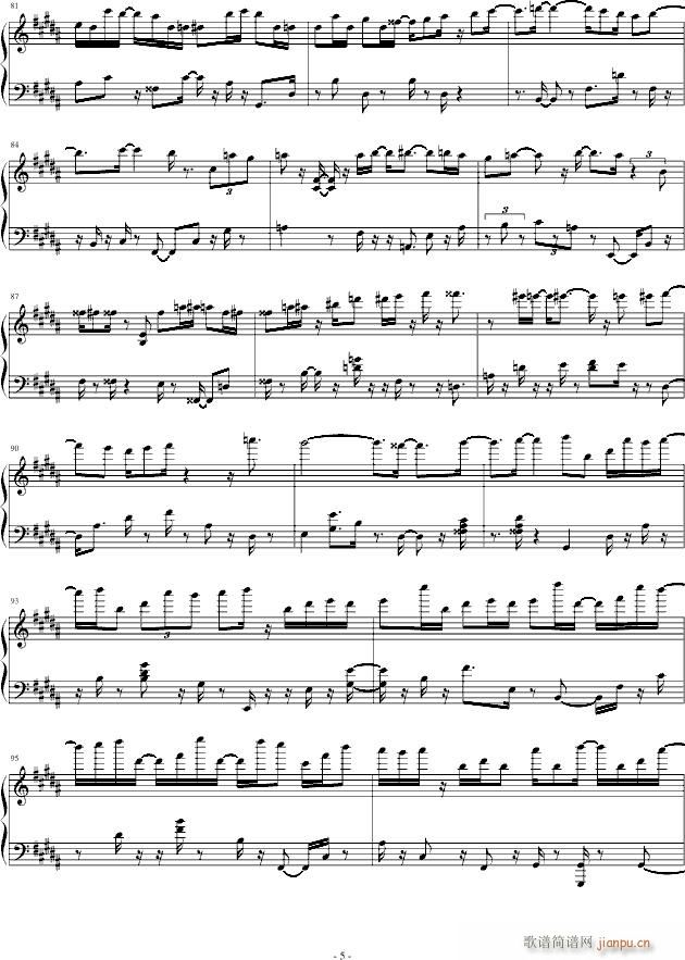 ���ӡӛ ��(����V)5