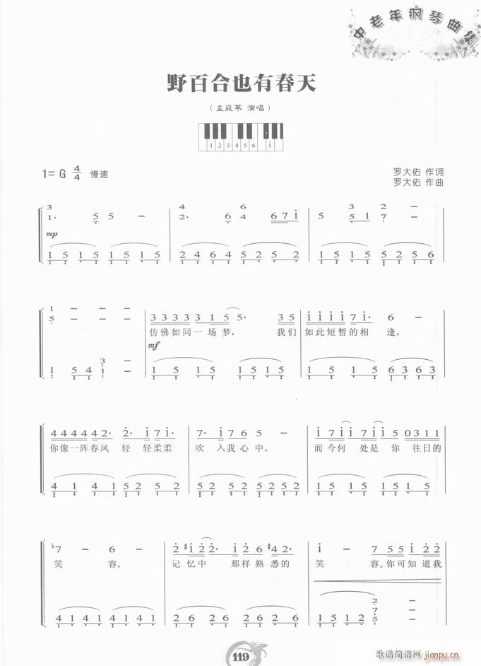 ��� Ұ�ٺ�Ҳ�д���(����V)5