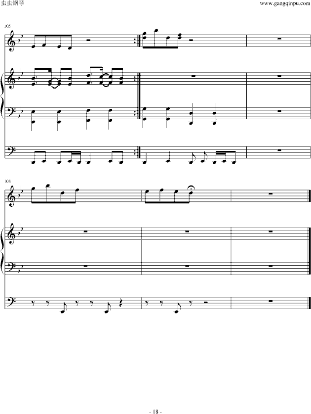 SJ M(����V)18