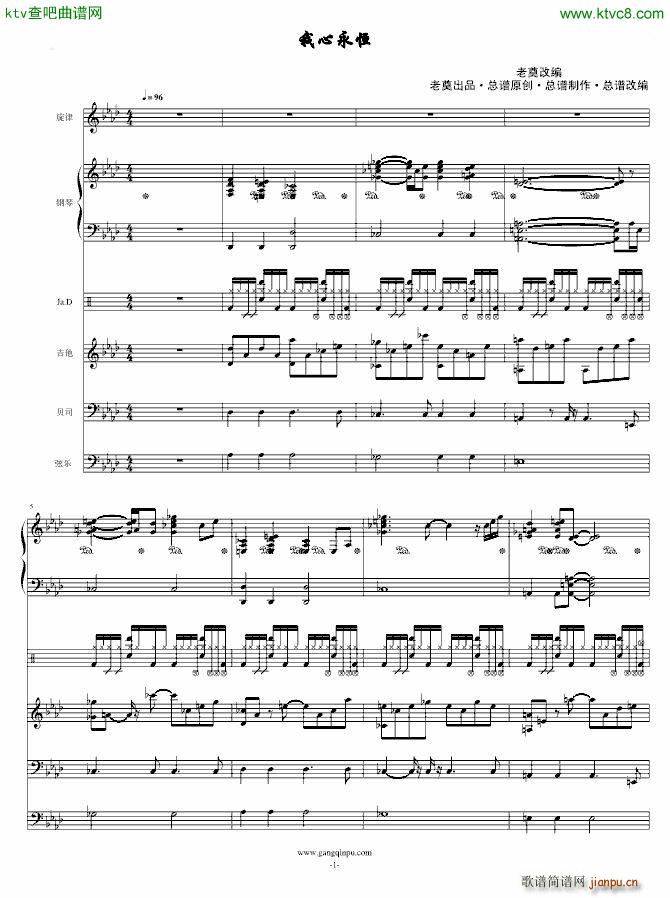 �� �ľ���������(����V)1