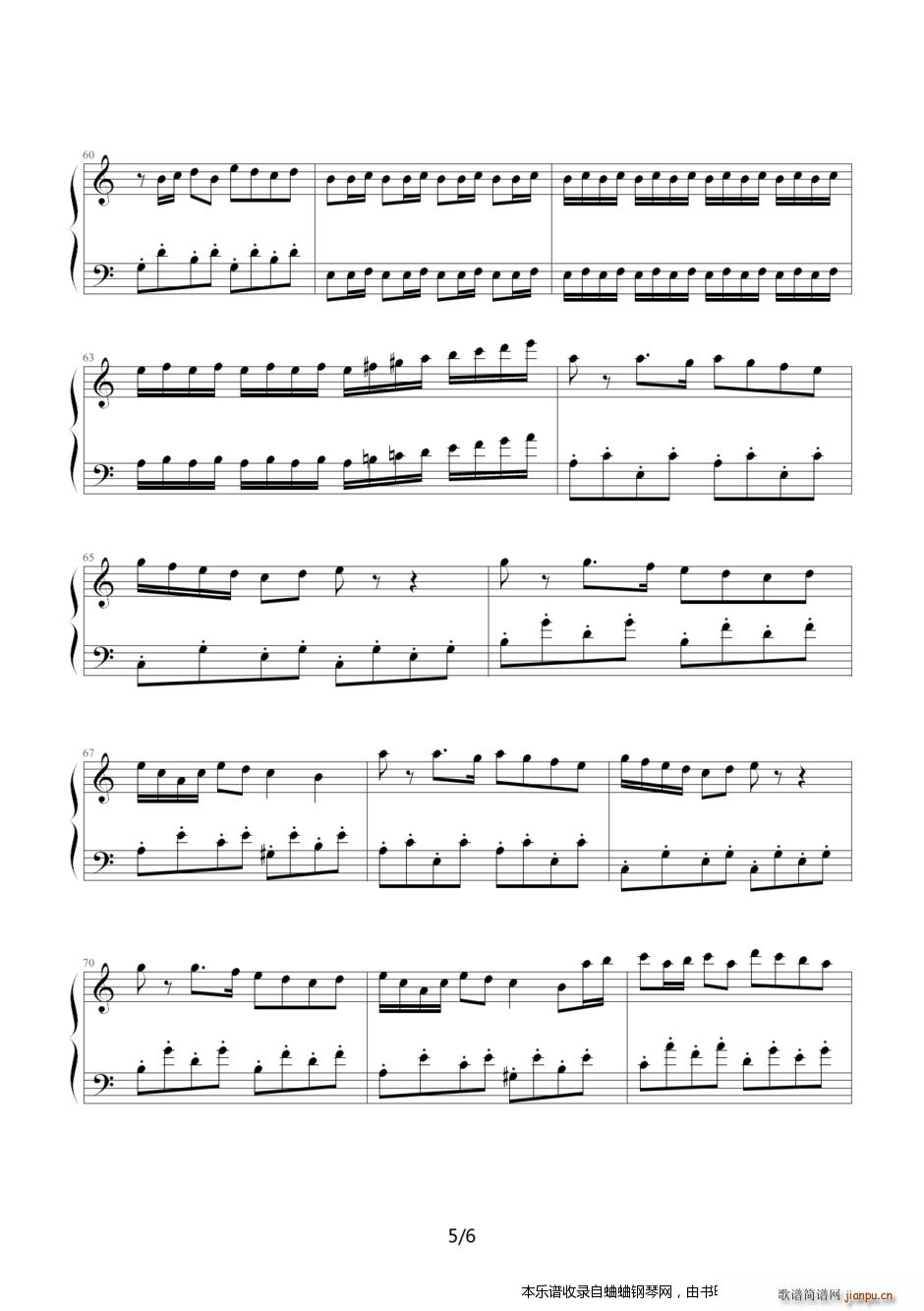 �v���i���}��1 0(����V)5