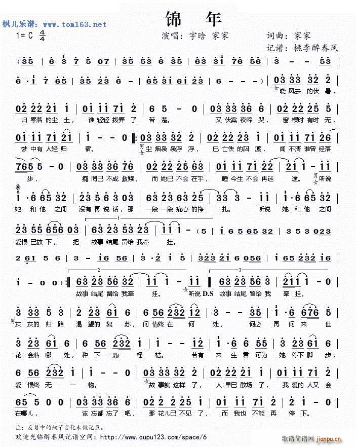 �\��(���ָ��V)1