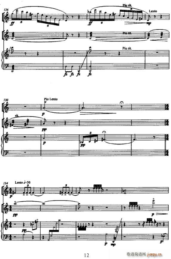 ���L(f��ng)2 �麍 �����c�~������������(�Ѻ��V)3