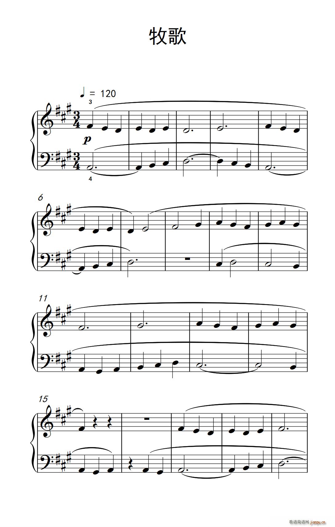 ���� ���п� С���� ��ٽ̳� 1(����V)1