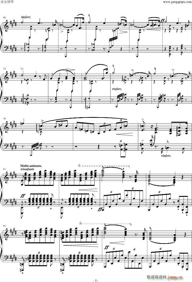 ������������11̖(����V)5