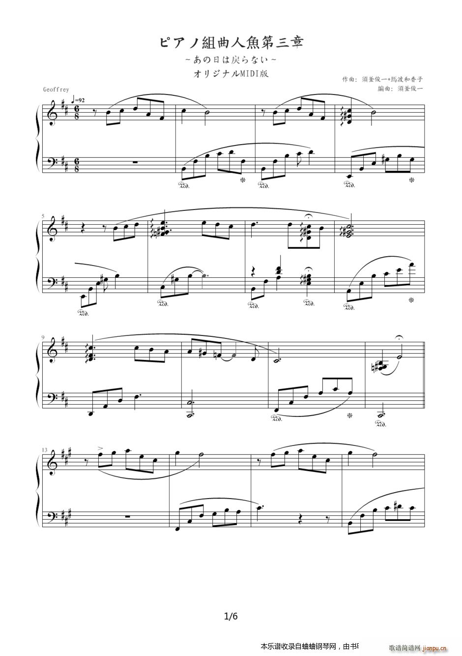 �ٷ�ԭ�� 횸���һ ��ٽM�����~(y��)������(����V)1