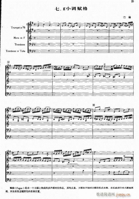 gС�{�x��(���V)1