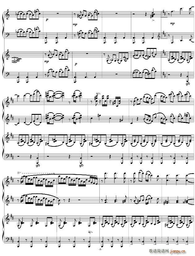 ����̽��(���ָ��V)8