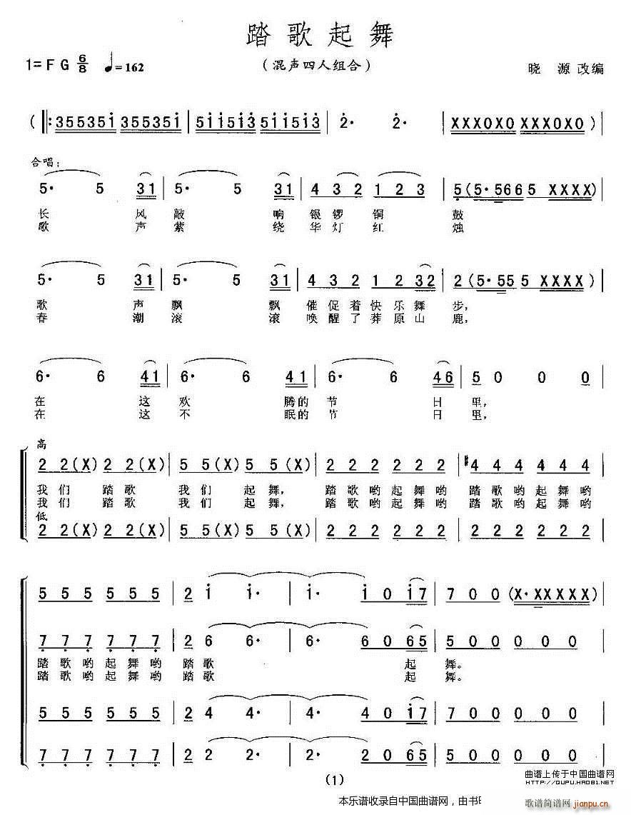 ̤������ �����˽M�� �ϳ��V(�ϳ��V)1