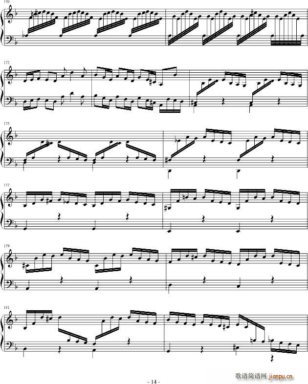 Concerto(���ָ��V)14