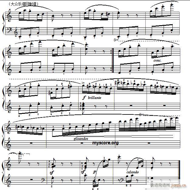 ������ ��ͯ���С��(����V)3