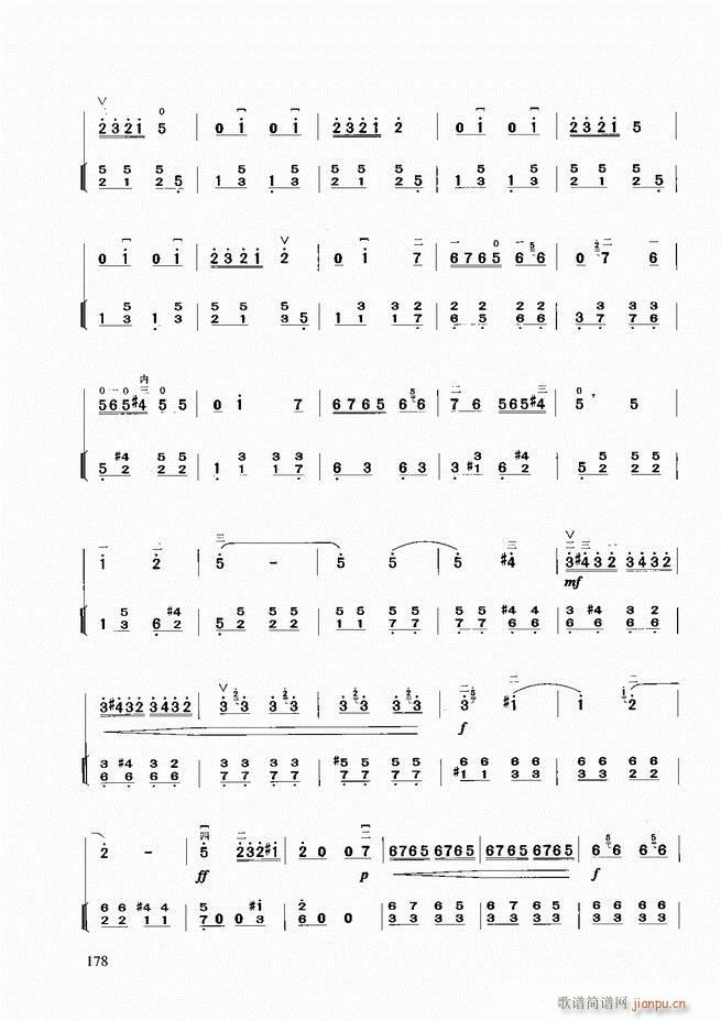 �������A�̳�121 180(�����V)58