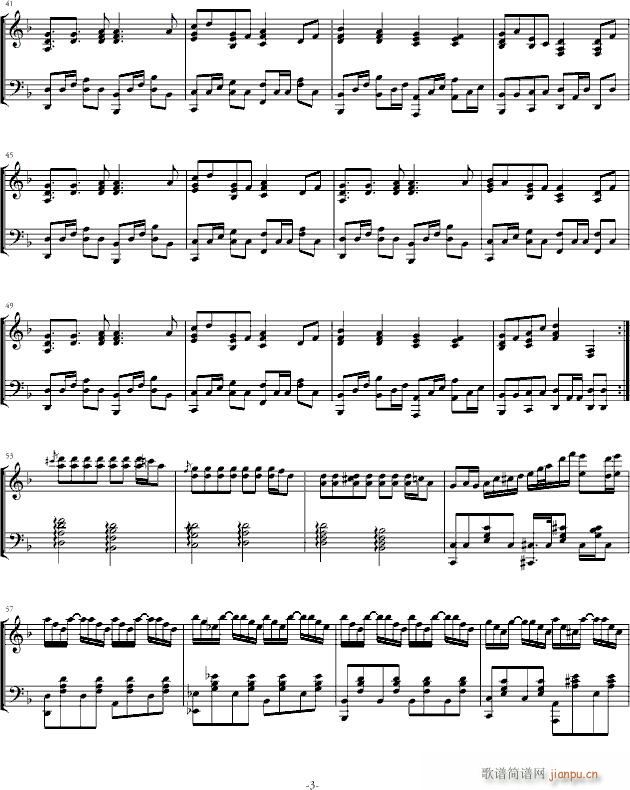 ǧ���@(����V)3