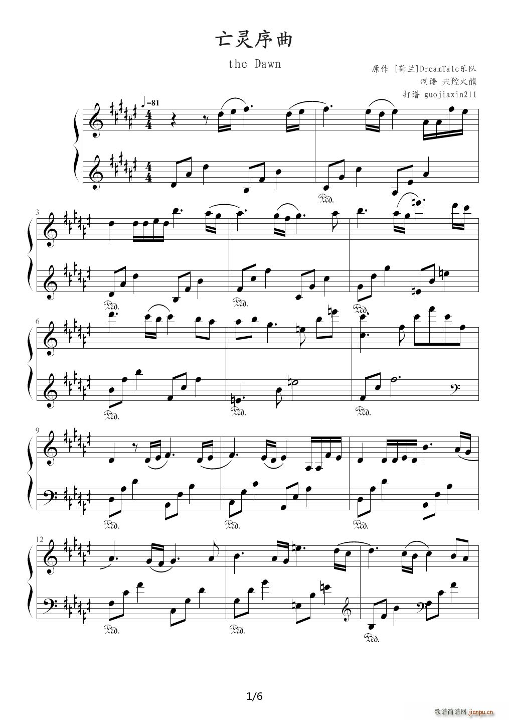 ���`���� ��(����V)1