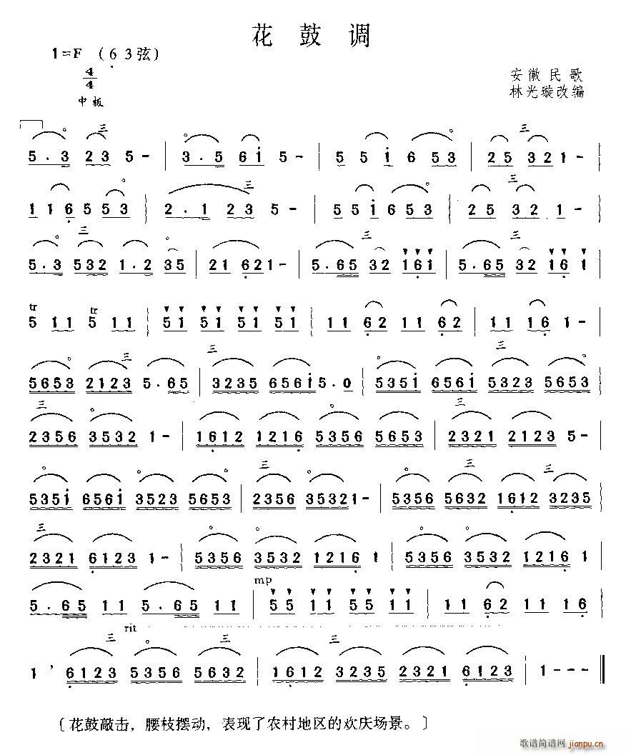 �����{ ������� �ֹ�诸ľ���(ʮ�ּ�����)1