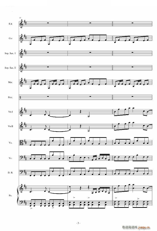 Kids Return Asian X T C(����V)5