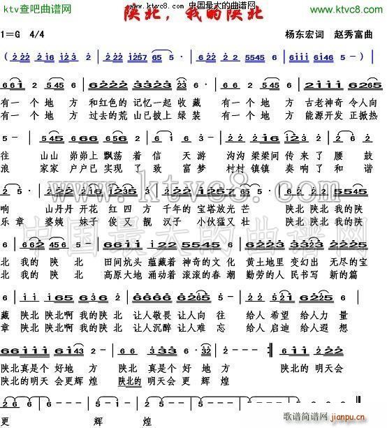 ꃱ� �ҵ�ꃱ�(���ָ��V)1