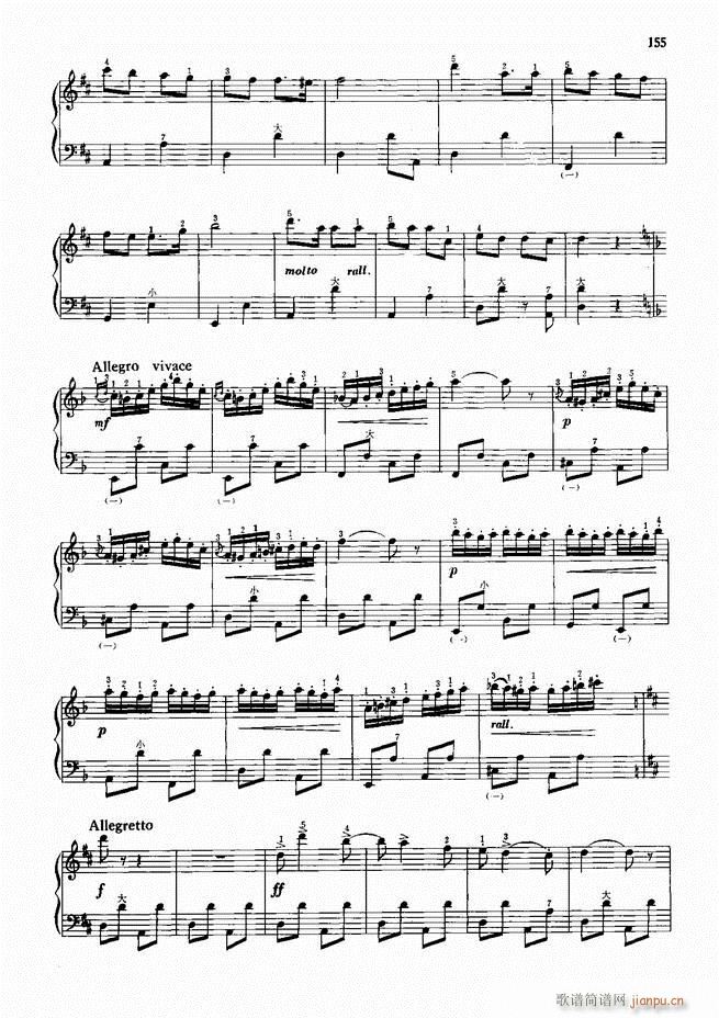 ���L(f��ng)����������91��121 180(���L(f��ng)���V)35