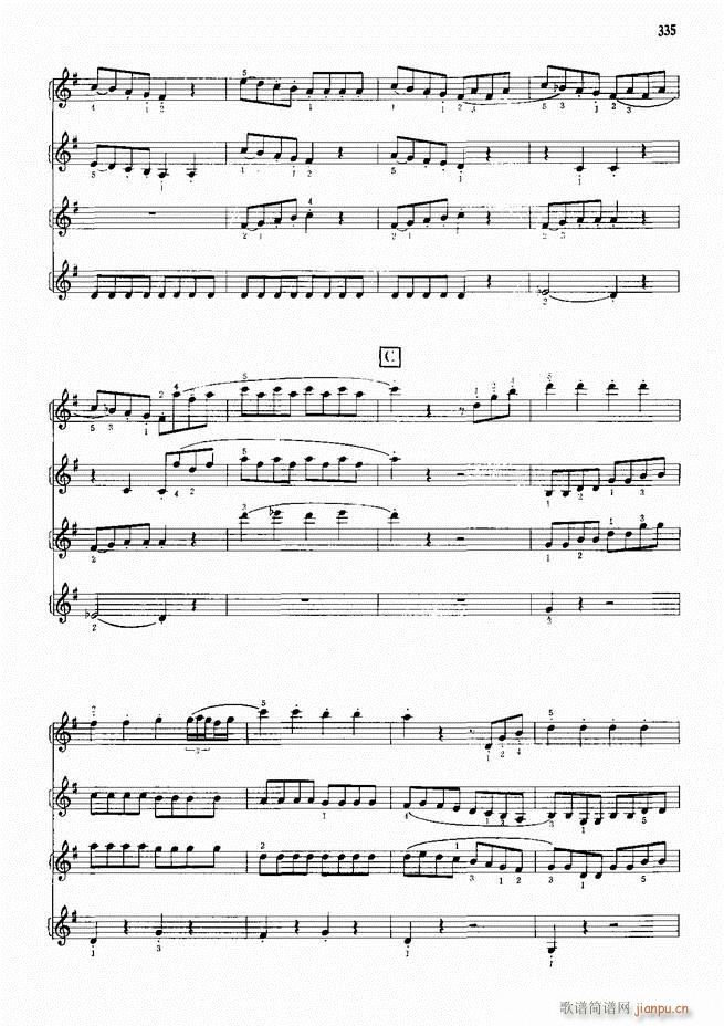 ���L(f��ng)����������91��301 352(���L(f��ng)���V)35