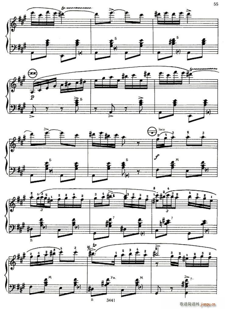 ���� ���_˹ԭ��(���L(f��ng)���V)3