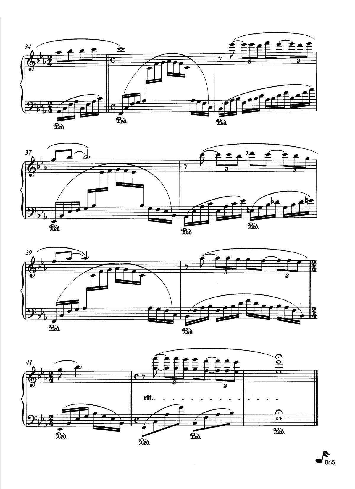 �^(gu��)ȥ�đ��� ���R��������������¾��x(����V)3