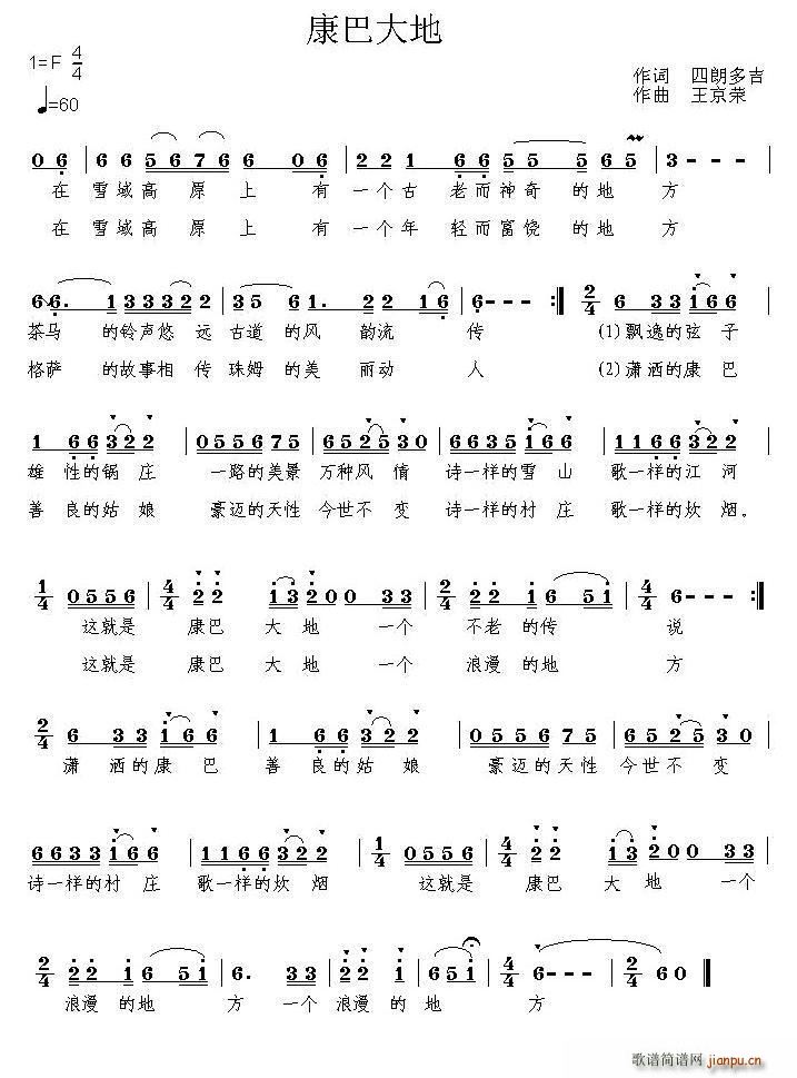 ���ʹ��(���ָ��V)1