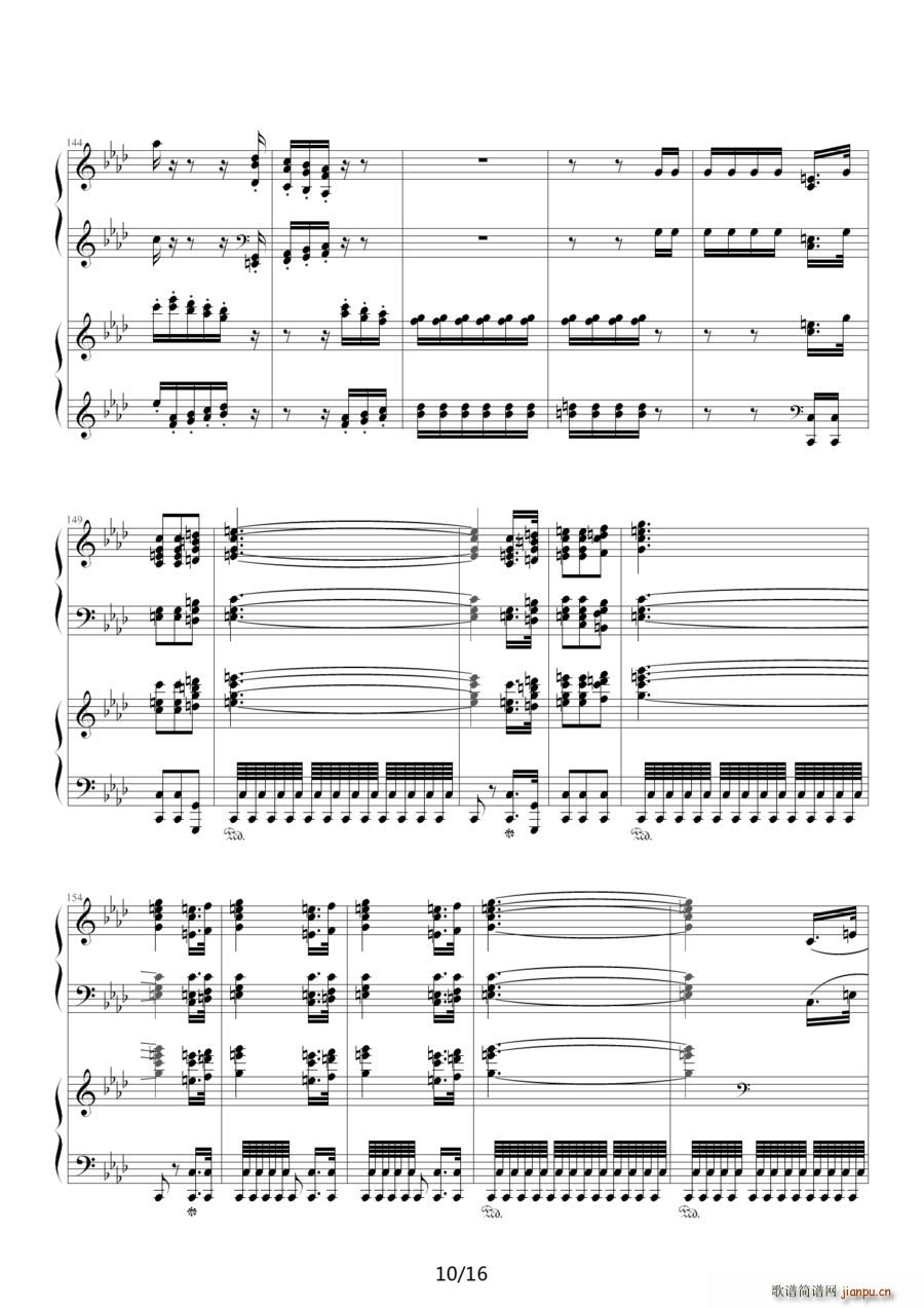 ���\ �ڶ���(l�� )�� �p���(����V)10