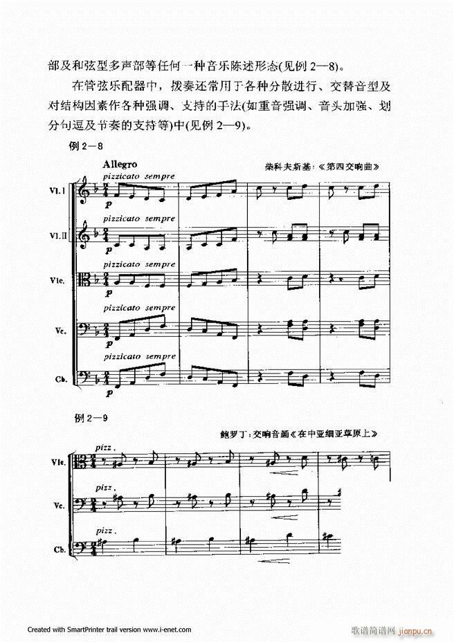 ���������A�̳� Ŀ�ǰ�� 1 61(ʮ�ּ�����)32