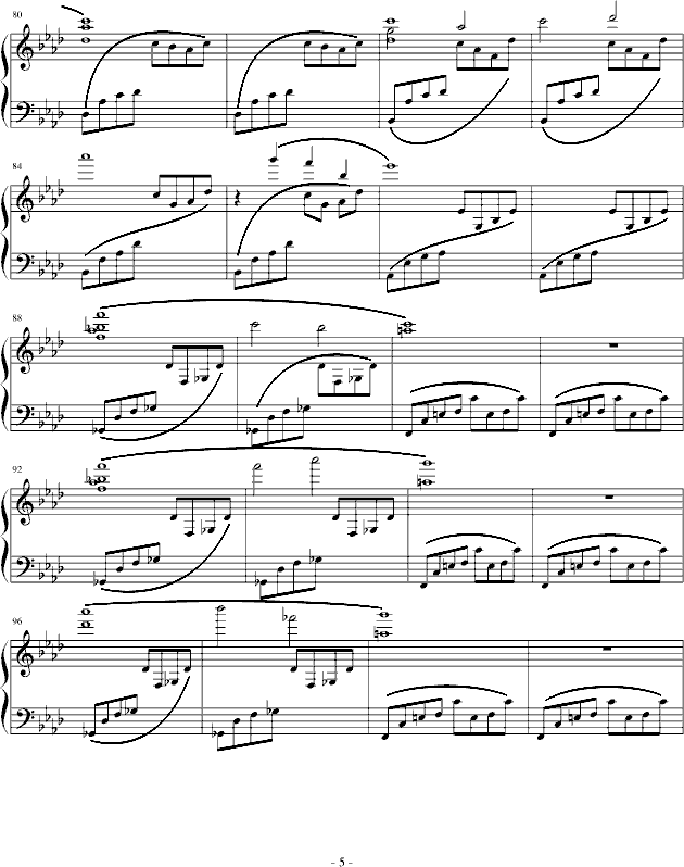 ���գ���(����V)5