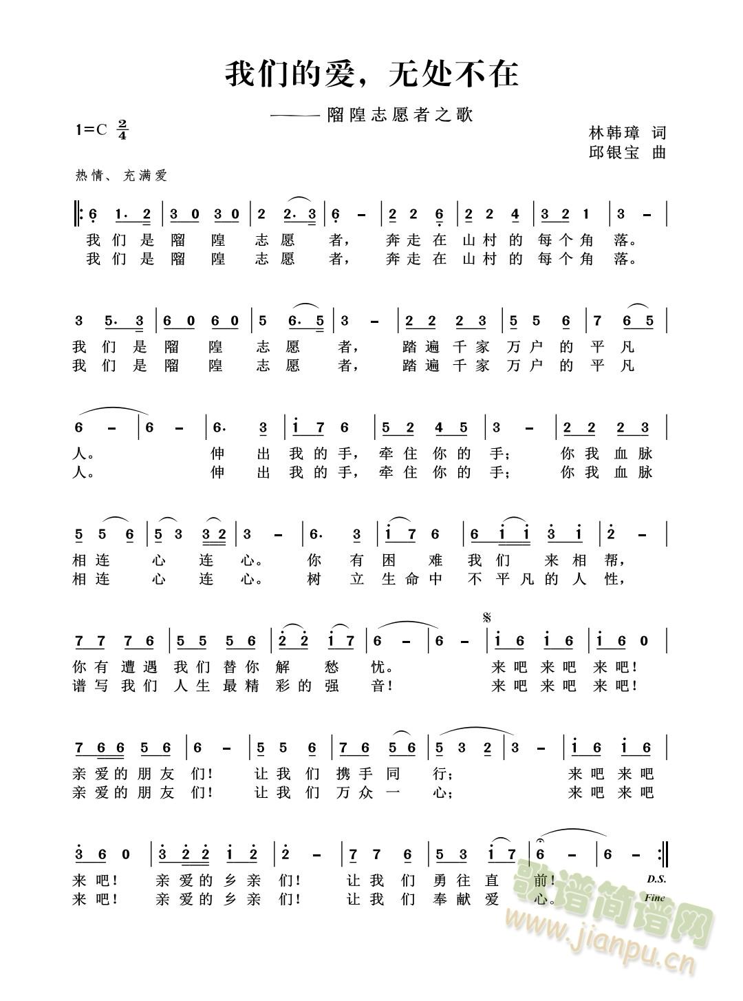 �҂��Đ�(��i)���o(w��)̎����(���ָ��V)1