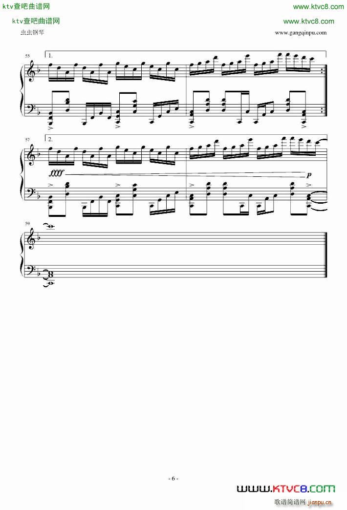 2ch �|��Project �ܩ`���`���֥饤��(����V)6