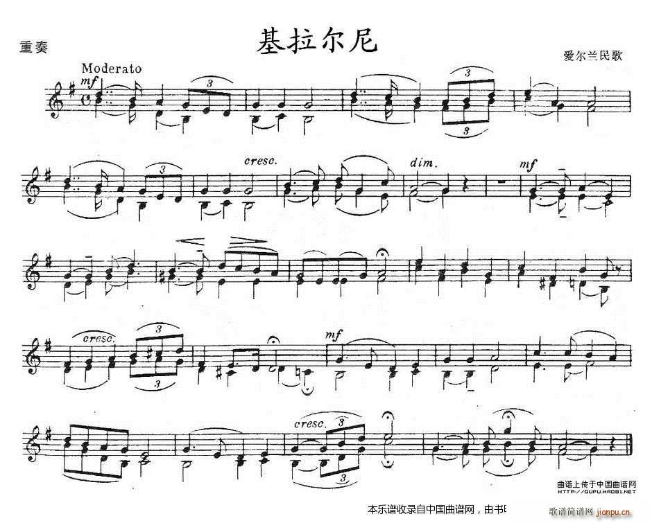 �������� ����(���V)1