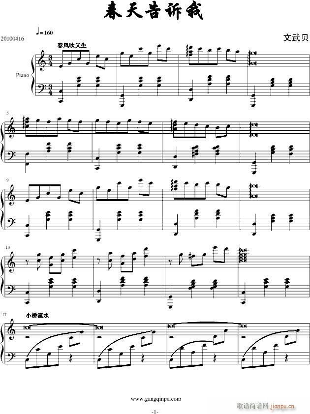 ������V��(����V)1