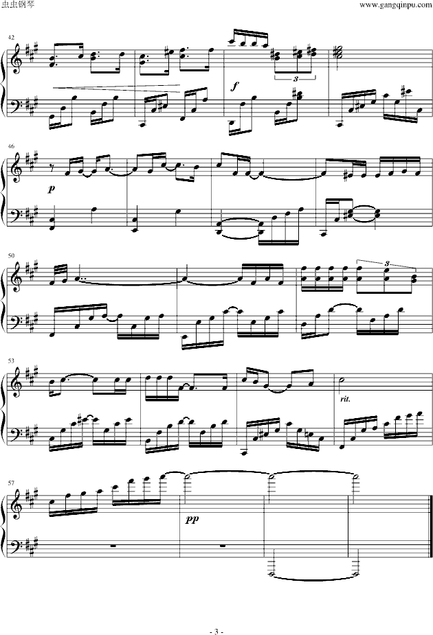 ���������c(di��n)��һ��(����V)3