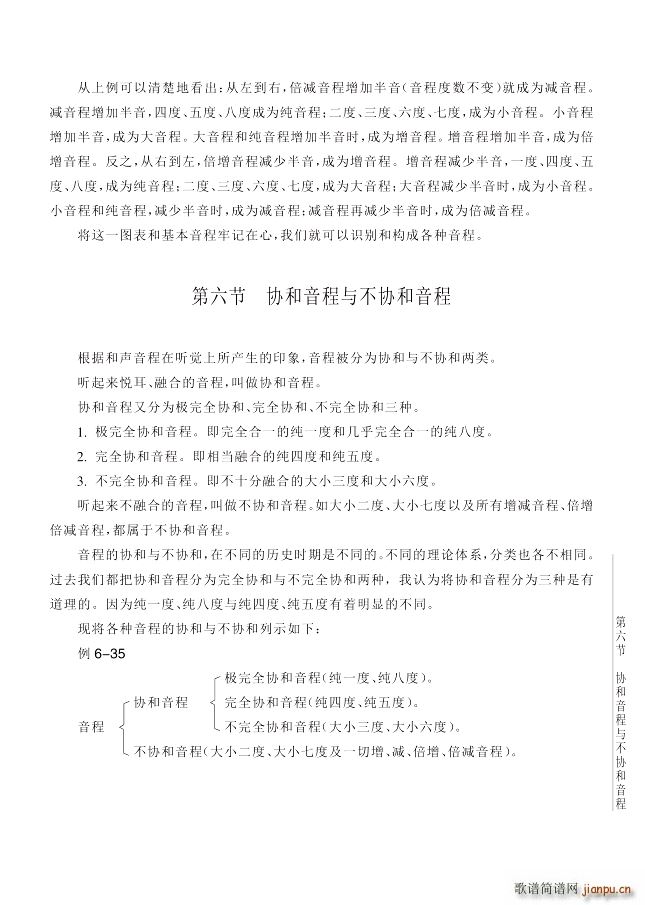 ���� ��6�v���̵�6����71�(y��)�f(xi��)�������c���f(xi��)������(ʮ�ּ�����)1