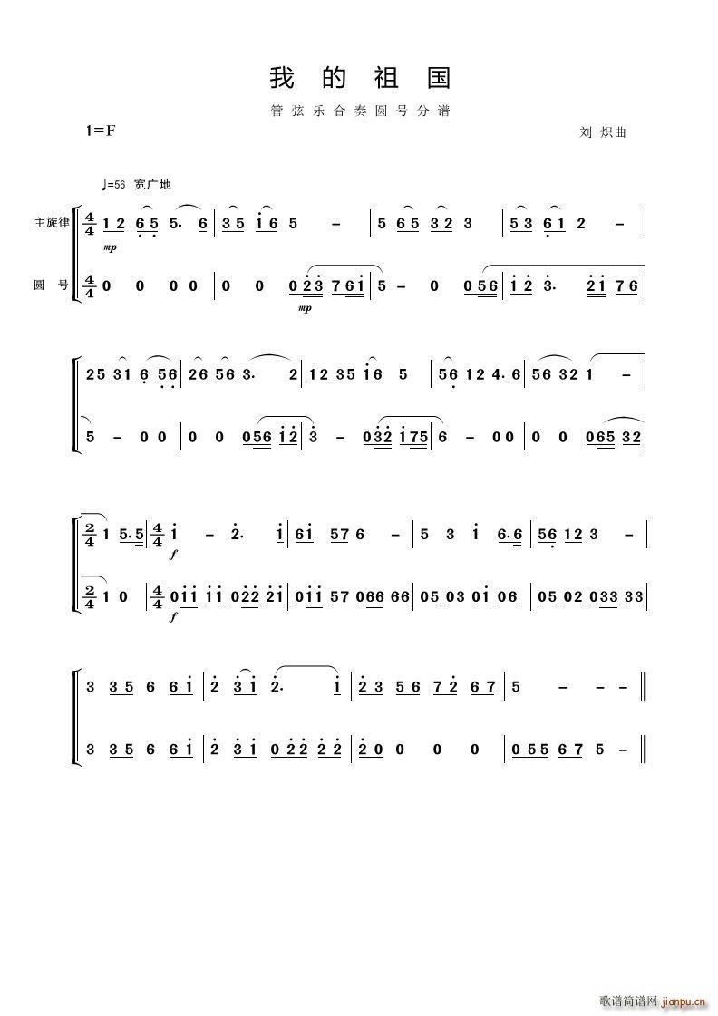 �ҵ���� �A̖(���ָ��V)1